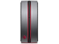 HP Omen Desktop 870-003nf