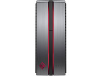 HP Omen Desktop 870-004nf