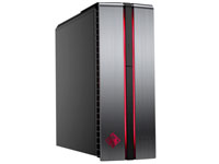 HP Omen Desktop 870-005np