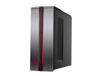 HP Omen Desktop 870-006na