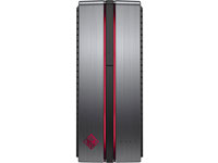 HP Omen Desktop 870-006nf