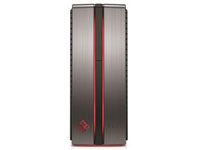 HP Omen Desktop 870-007nf
