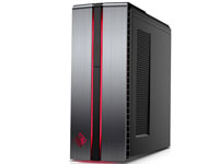 HP Omen Desktop 870-008na