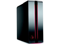 HP Omen Desktop 870-008nf