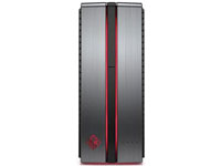 HP Omen Desktop 870-008np