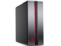 HP Omen Desktop 870-009na