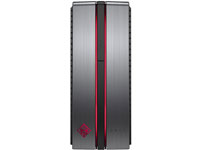 HP Omen Desktop 870-009nf