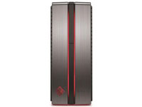 HP Omen Desktop 870-015nf