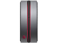 HP Omen Desktop 870-017ng
