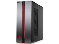 HP Omen Desktop 870-017ns