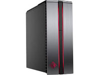 HP Omen Desktop 870-019nb
