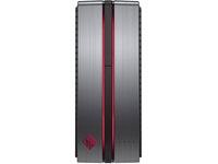 HP Omen Desktop 870-050cn