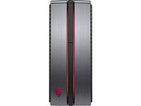 HP Omen Desktop 870-060na