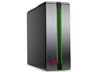 HP Omen Desktop 870-060nz