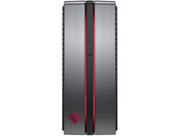 HP Omen Desktop 870-070cn