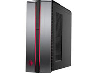 HP Omen Desktop 870-070hk