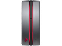 HP Omen Desktop 870-070na