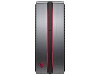 HP Omen Desktop 870-071kr