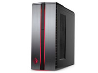 HP Omen Desktop 870-072kr
