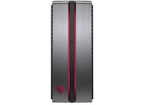 HP Omen Desktop 870-076cn