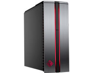 HP Omen Desktop 870-080na