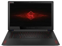 HP Omen Laptop 15-5002nf