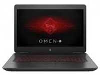 HP Omen Laptop 15-5002nx