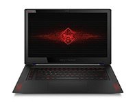 HP Omen Laptop 15-5003tx