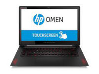 HP Omen Laptop 15-5004nl