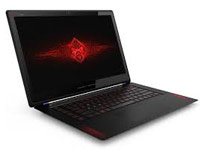 HP Omen Laptop 15-5009tx