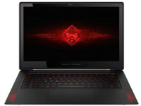 HP Omen Laptop 15-5010nr