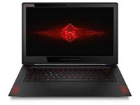 HP Omen Laptop 15-5010tx