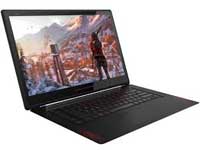HP Omen Laptop 15-5012na