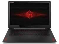 HP Omen Laptop 15-5014tx