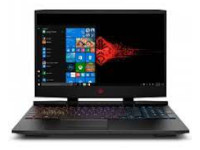 HP Omen Laptop 15-5015tx