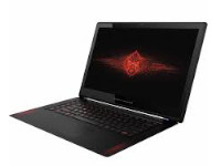 HP Omen Laptop 15-5020ca