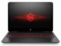 HP Omen Laptop 15-5024tx
