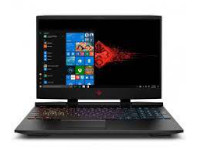 HP Omen Laptop 15-5100nx