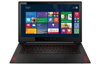 HP Omen Laptop 15-5105tx