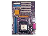 NFORCE3-A