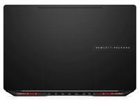 HP Omen Laptop 15-5114dx