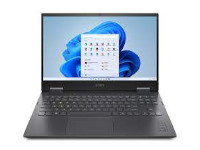 HP Omen Laptop 15-5114tx