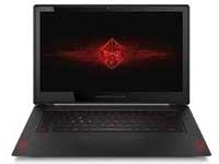 HP Omen Laptop 15-5202tx