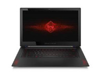 HP Omen Laptop 15-5210nr