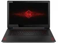 HP Omen Laptop 15-5211na