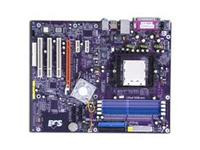 NFORCE4-A939