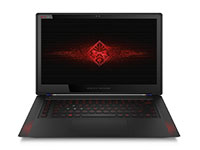 HP Omen Laptop 15-5250nf