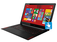 HP Omen Laptop 15-5250no