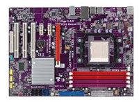 NFORCE9M-A