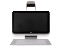 HP Sprout 23-s320hk